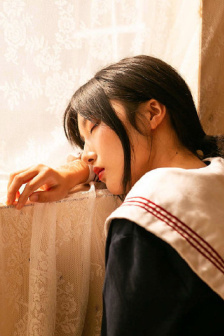 亞洲 歐洲 另類 春色 小說