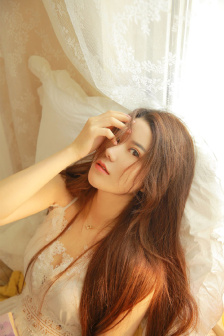 鄰居夫婦的交換bd