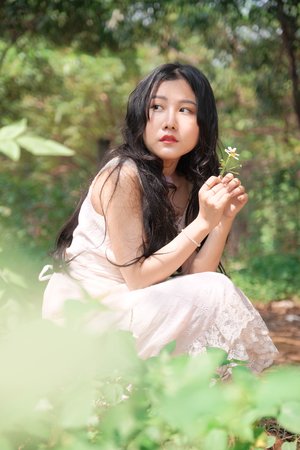 亞洲網友偷自拍12p