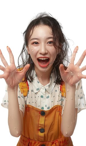 麥子交換2國語版免費觀看