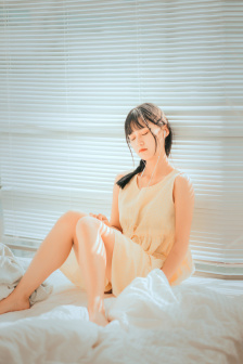 妖精漫畫免費登錄入口今日