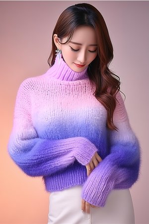 幻星辰精品一二三四區翡翠手鐲吧