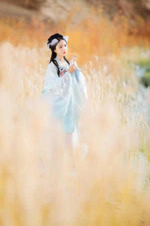 中文字幕亞洲綜合中文字幕