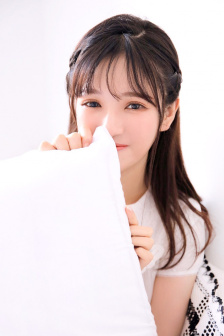 日本精品一區二區三區在線播放