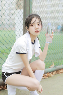 三亞老牛影院在線觀看熊貓影視