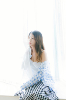 校花的貼身高手