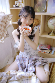 十八禁游戲體驗版怎么才能改