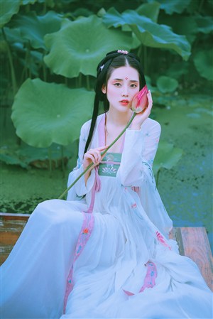 外國電影在線觀看