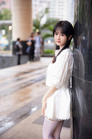 懸崖上的金魚姬高清