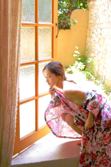 男歡女愛武則天免費觀看電視劇