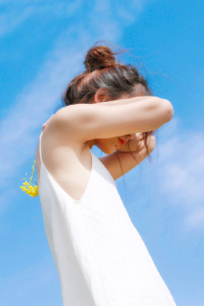 青檸免費觀看全集完整版