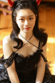 《明明說過要用套套了》的歌詞