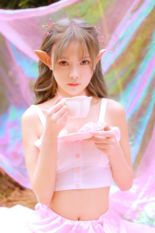 雞毛飛上天電視劇全集