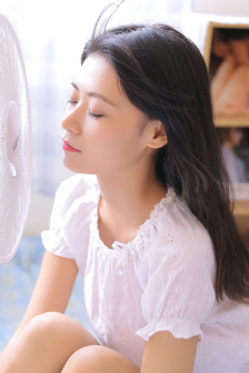 啦啦啦在線看免費觀看大全