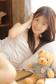 床上108種插桿方式