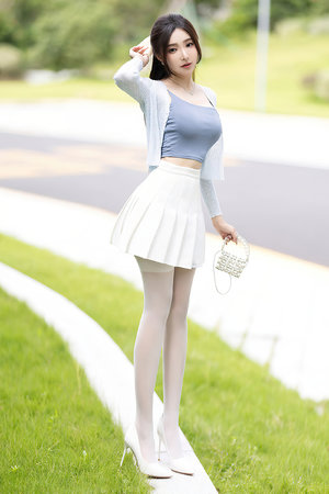 鄉野春潮少婦干柴烈火私房照