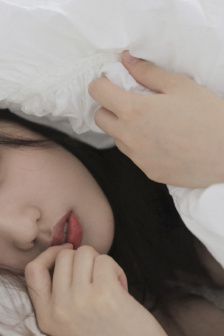 我媽媽的朋友韓國