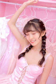 我的青梅竹馬是消防員未增刪