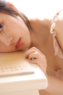 在線觀看日本韓國電影電視劇