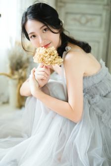 賀少的戀戀不忘免費觀看高清