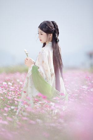 很厚影院文藝片