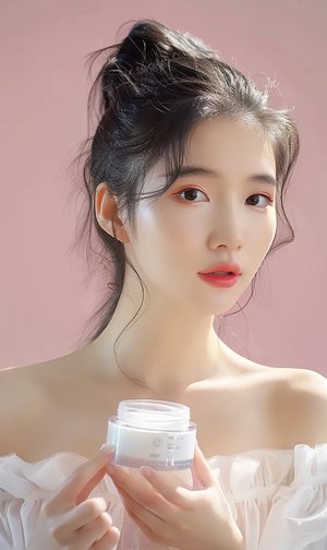 短篇公交燉肉日常