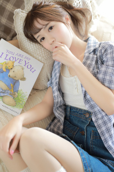 免費觀看已滿十八歲電視劇點此直接