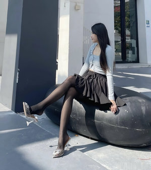 身份證信息核查