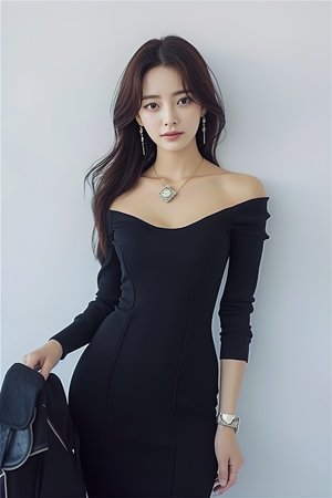 《妻子與瑜伽教練》主演是誰