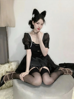 張杰佛山演唱會直播