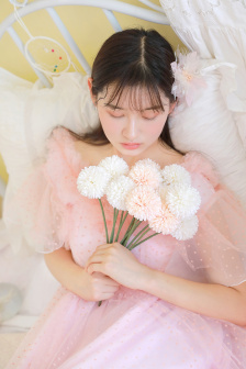 奧特曼之超銀河傳說免費觀看中文版