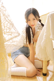 51-每日大賽-女友的最新章節更新內容