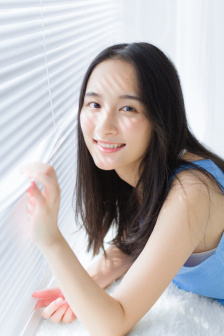 張柏芝照片電腦維修照片