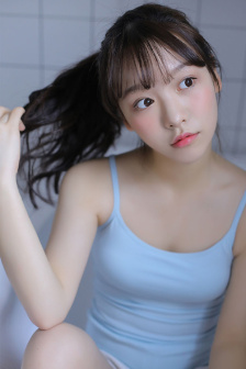 國產97在線 | 歐美