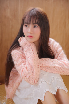 姨母的繡感中字3