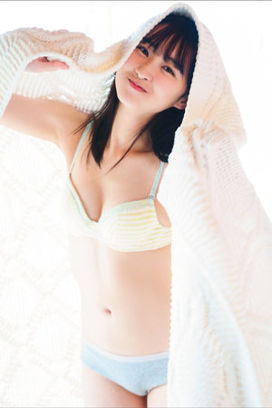 坤坤寒入桃子里電視劇