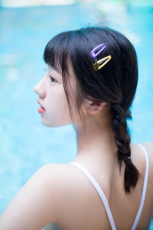 日本片免費60分鐘