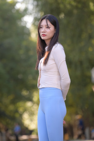 新編輯部的故事愛奇藝