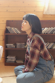 斯巴達克斯亞述家族電視劇在線觀看免費