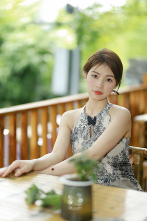 火線保鏢高清完整版