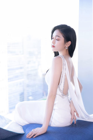 久久偷拍九九99熱丶