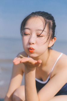 下一個奇跡電影完整版