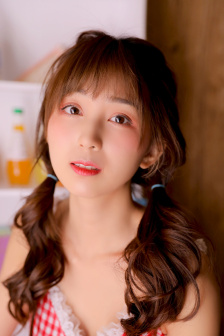 媽媽女兒齊上陣第三季