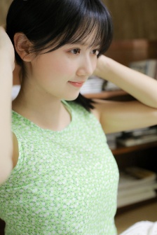 《后母》動漫完整版觀看