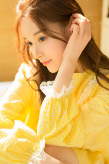 竊歡(高干)作者:今歡