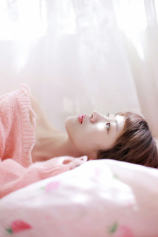 一上到底(軍旅高干)小說