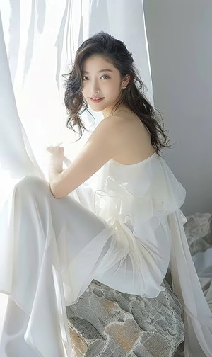 男生的免費網站哪里找的