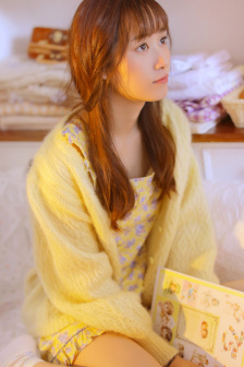 黃曉明辦公室曝光