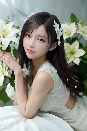 爺爺吃我小扇貝