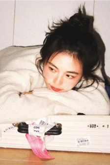 BL文庫全肉高H濕PLAY男男